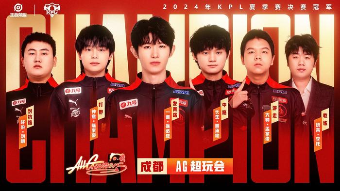 联赛公平性