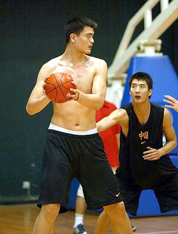这种直言不