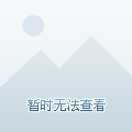 勒沃库森的