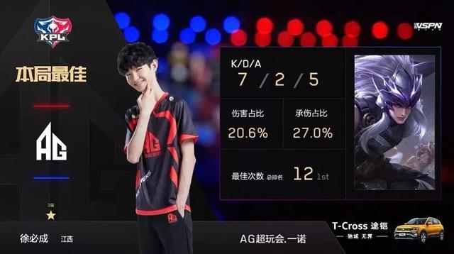 蒋欣玗与吴