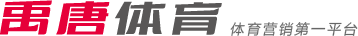 更因他们的
