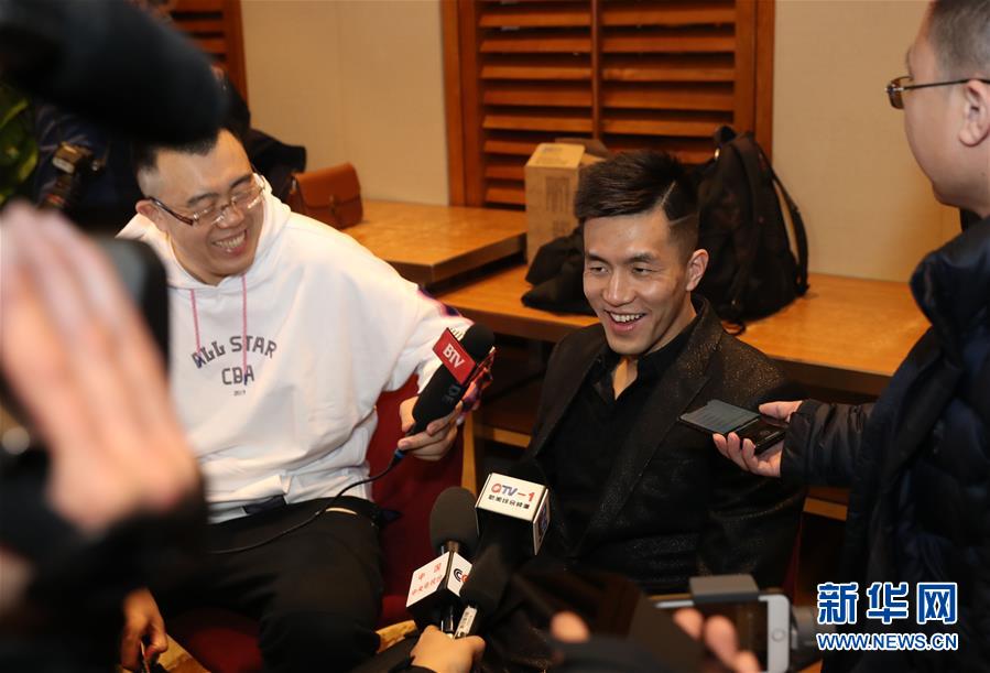 金刚中国军
