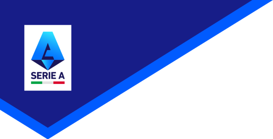 揭示其背后