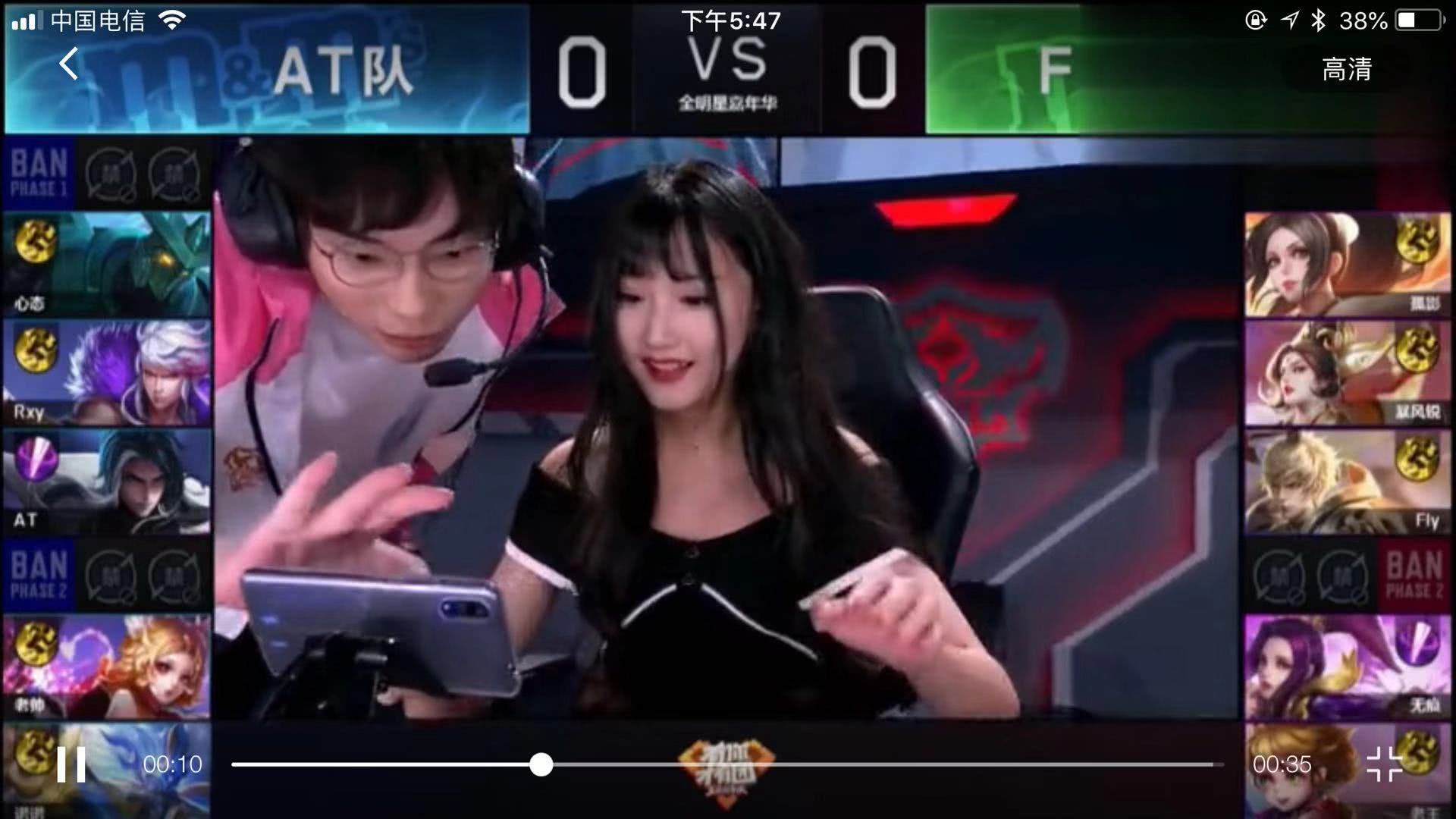在资源