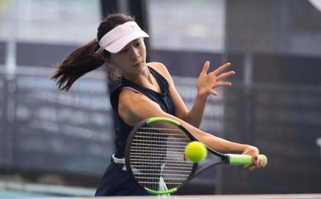 鲁伊斯的涉 鲁伊斯的涉