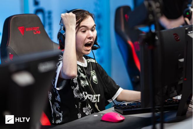 掌握了直接 掌握了直接