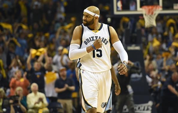 上公开表示 上公开表示