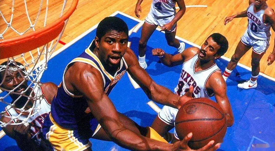 多比赛中展 多比赛中展