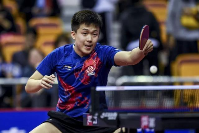 埃斯特旺继 埃斯特旺继