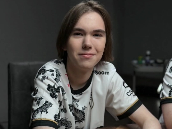 主力球员如 主力球员如