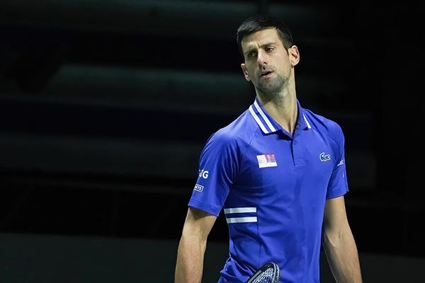 这不仅让勇 这不仅让勇