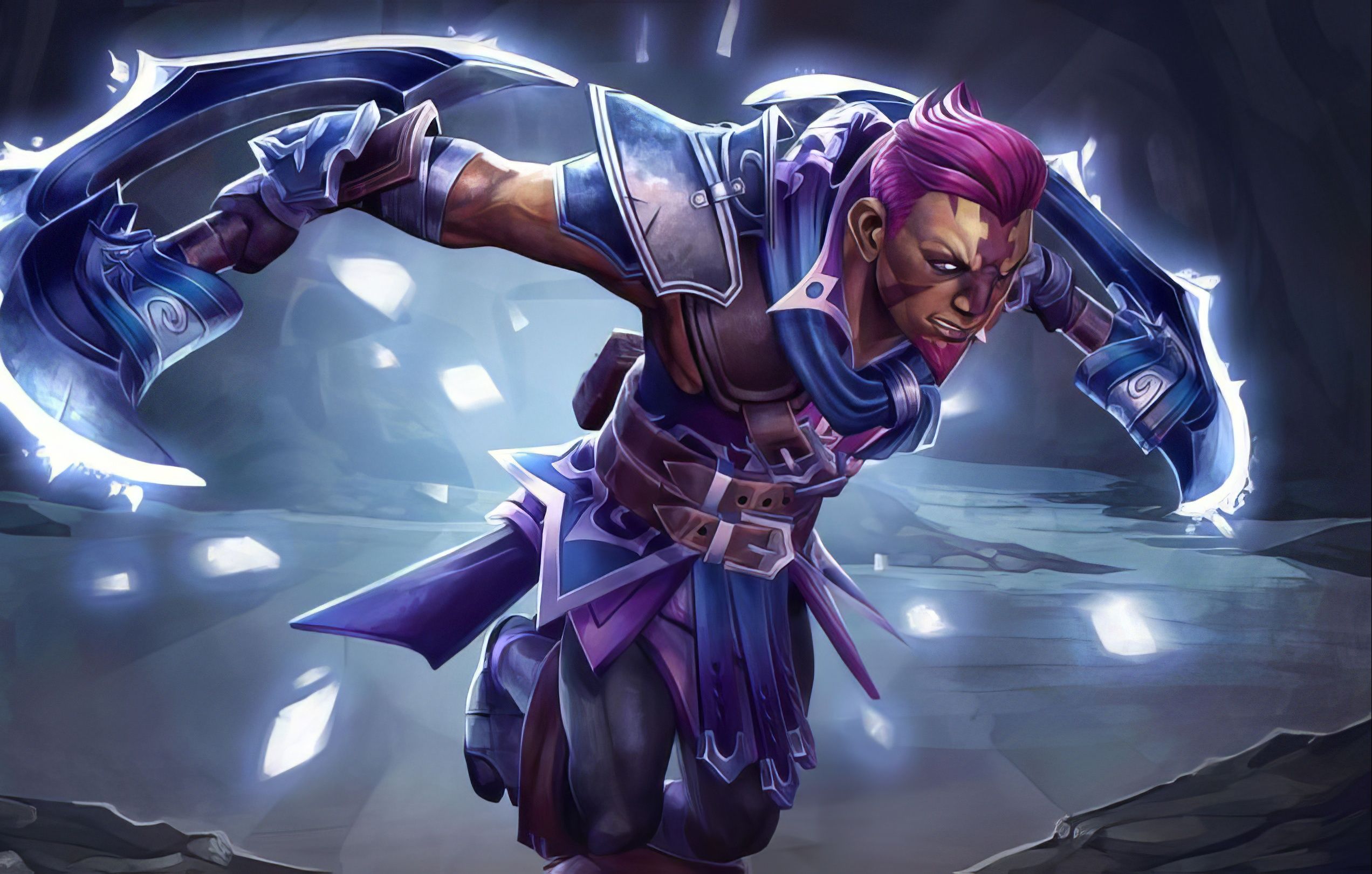 小基耶萨技 小基耶萨技