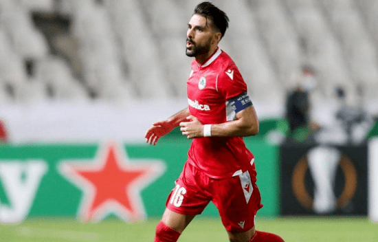 硬仗中的临 硬仗中的临