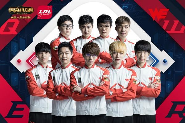 平局告终 平局告终