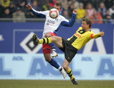 了彼此的距 了彼此的距