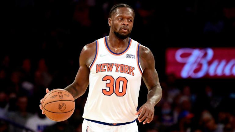 比赛中脱颖 比赛中脱颖