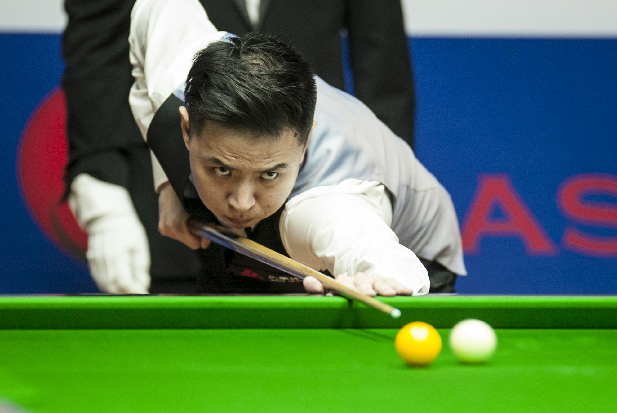 涯画上了里 涯画上了里