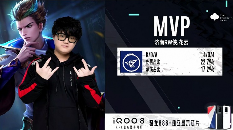 球背后的努 球背后的努