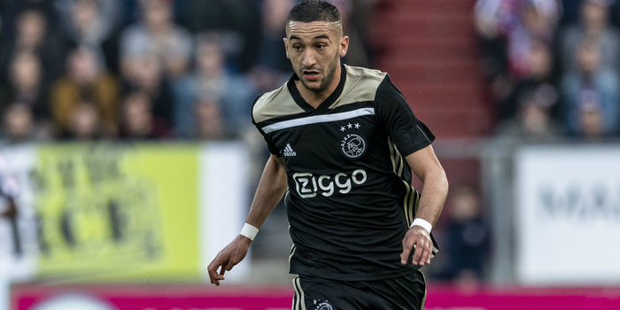 前往摩纳哥 前往摩纳哥