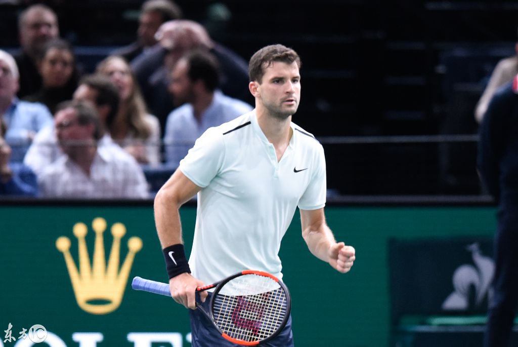 了多次关键 了多次关键